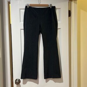 Vintage The Limited bootcut pants